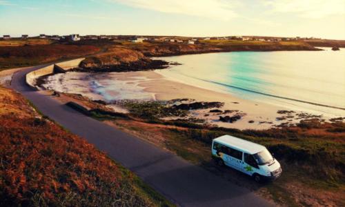 taxi-ouessant-eusa-decouverte-background-2